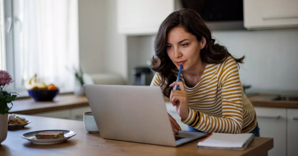 Chuyên gia chỉ điểm 1 tài sản an toàn nhưng không giúp làm giàu, giữ càng lâu càng mất giá, có trong két sắt mọi nhà