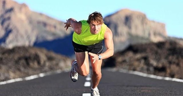 CTCK điểm tên loạt "siêu cổ phiếu" tiềm năng với biên lãi gộp tăng trưởng liên tục