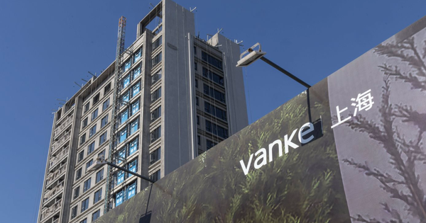Nhà xây xong không bán được, doanh nghiệp ổn định nhất cũng sắp vỡ nợ: Bất động sản Trung Quốc khi nào thấy đáy?