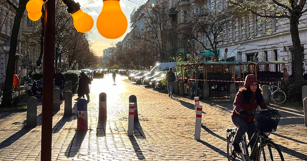 Ngã bệnh vì cấm vận: Nền kinh tế 4,6 nghìn tỷ USD như “người ốm gặp gió” giữa cuộc khủng hoảng Ukraine