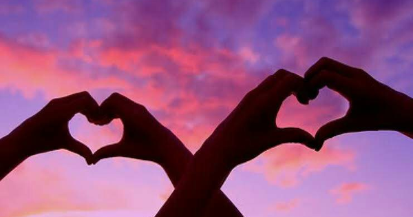 Chưa từng có: FPT bắt tay Vietnam Airlines mở "chuyến bay hẹn hò" mai mối cho nhân viên còn độc thân