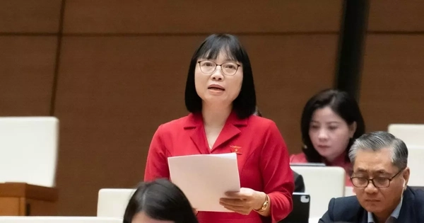 Còn bao nhiêu tổ chức tín dụng yếu kém chưa được xử lý dứt điểm?