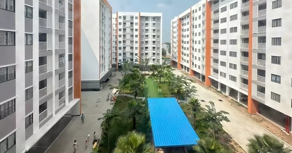 Cần Thơ khánh thành và khởi công 8 dự án nghìn tỷ trong ngày 19/12