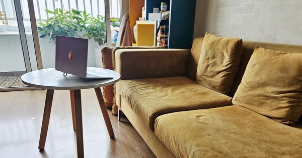 Sở Du lịch TPHCM có đề nghị bất ngờ về thuê căn hộ như khách sạn