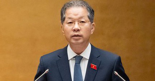 Chánh án TAND Tối cao: Xử lý nghiêm minh các vụ trốn đóng BHXH