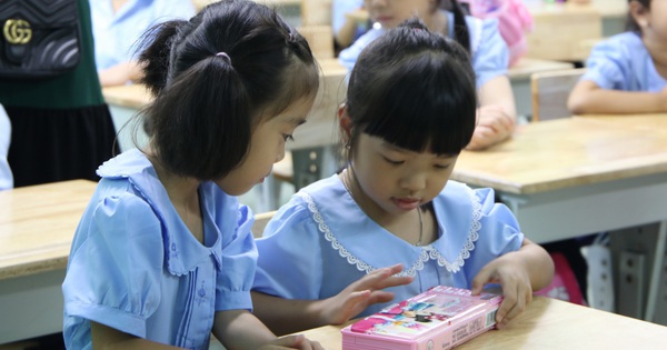 Cẩn trọng! Những hành vi tưởng bình thường, nay bị phạt