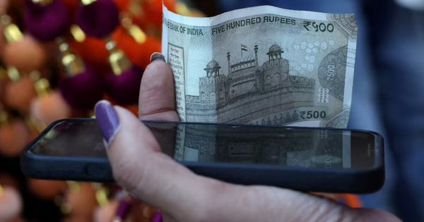 Đồng tiền của nền kinh tế số 5 thế giới thủng mốc tâm lý, vào top yếu nhất châu Á: Vì đâu?