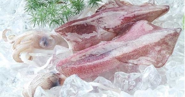 Thêm mặt hàng của Việt Nam lập kỷ lục xuất khẩu