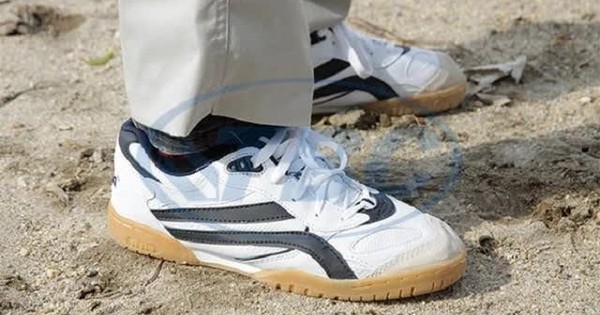 Cổ phiếu Giầy Thượng Đình tăng trần 11 phiên liên tiếp, ban lãnh đạo nói gì?