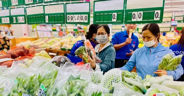 Vì sao không áp dụng ngay mức giảm trừ gia cảnh mới?