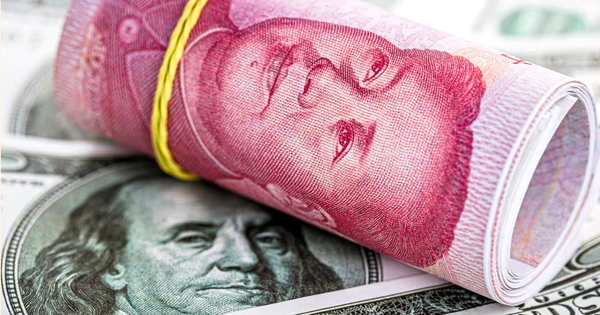 Nga làm một việc chưa từng có