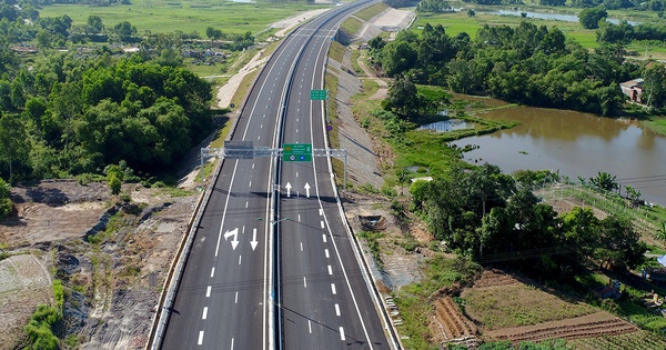 Tin vui cho hàng triệu người dân tỉnh Gia Lai