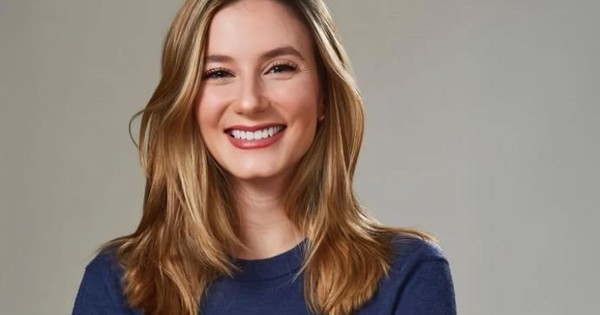 Từ vũ công ballet đến nữ tỷ phú tự thân trẻ nhất thế giới, cô gái 29 tuổi hiện là co-founder của startup 11 tỷ USD