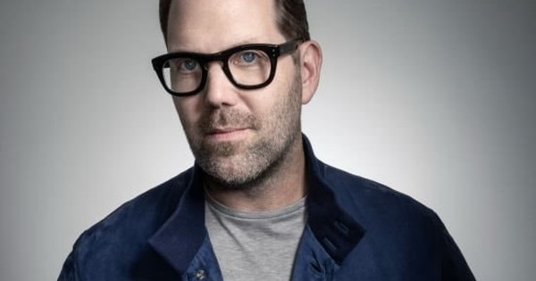 'Phù thủy giao diện' Apple kết thúc 20 năm gắn bó, bất ngờ đầu quân cho Mark Zuckerberg