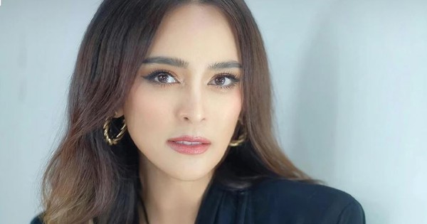 Bắt khẩn nữ diễn viên, DJ nổi tiếng vì cáo buộc lừa đảo ponzi, gây thiệt hại hơn 130 tỷ đồng