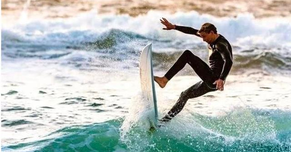 Lịch sự kiện và tin vắn chứng khoán ngày 5/12/2025