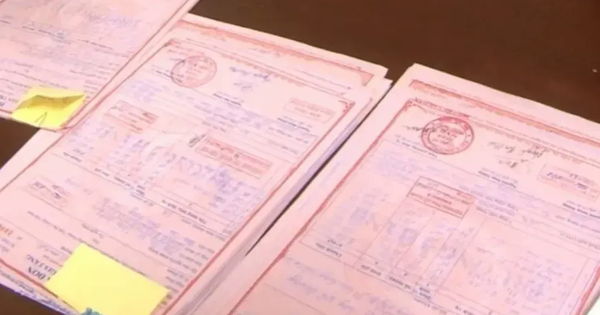 Một số quy định mới về xử phạt vi phạm hành chính thuế, hóa đơn