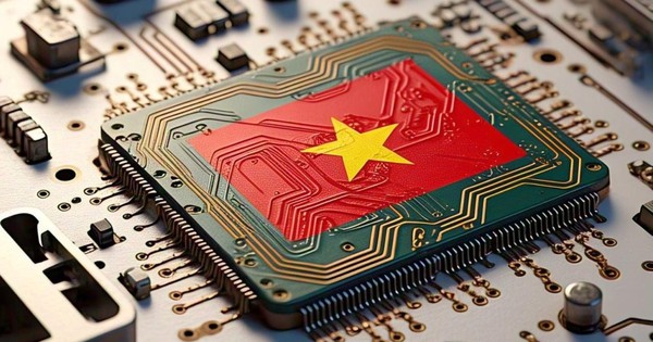 Ngành kinh tế 1.000 tỷ USD "nóng hừng hực", ông lớn Trung Quốc tiếp tục bơm tiền vào Việt Nam