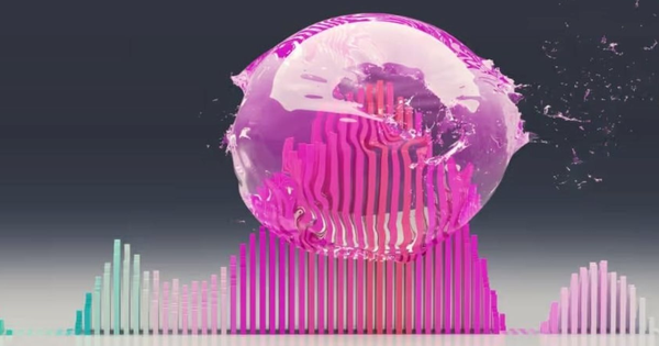 Dấu hiệu bong bóng AI sắp nổ tung: Các công ty chỉ cần 30 ngày để ‘thổi’ doanh thu từ 0 lên hàng triệu USD, có startup tăng 10 định giá chỉ trong 1 năm