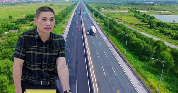 Quá nhanh: Hơn 10 ngày nữa, Tập đoàn Sơn Hải sẽ khởi công tuyến cao tốc "xuyên rừng đẹp nhất" dài 66km, đặc biệt quan trọng với Lâm Đồng, Đồng Nai