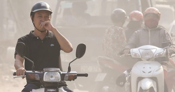 Chuyên gia hàng đầu thế giới hiến kế giúp giải quyết "thảm họa" khiến Việt Nam thiệt hại 13 tỷ USD/năm