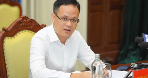 Điều hành chính sách tiền tệ nhằm ổn định thị trường tiền tệ, ngoại tệ