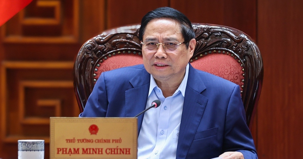 Sẽ thành lập các khu thương mại tự do tại TPHCM, Đà Nẵng, Hải Phòng năm 2026