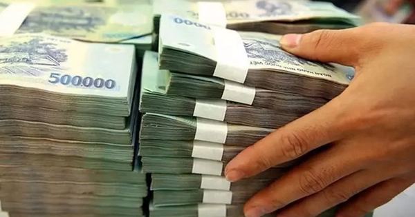 Huy động nguồn lực 1,23 triệu tỷ: Cần có 'vùng an toàn' pháp lý để cán bộ dám nghĩ, dám làm