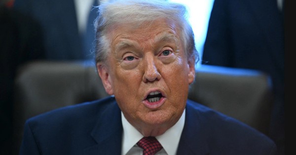 Không còn sự mở rộng của NATO