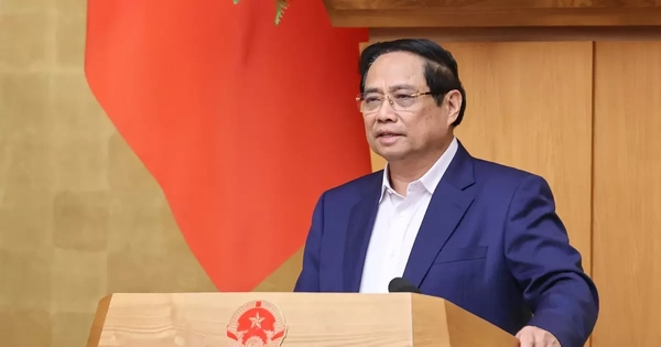 Chỉ đạo quan trọng của Thủ tướng về tiền lương, phụ cấp với cán bộ, công chức