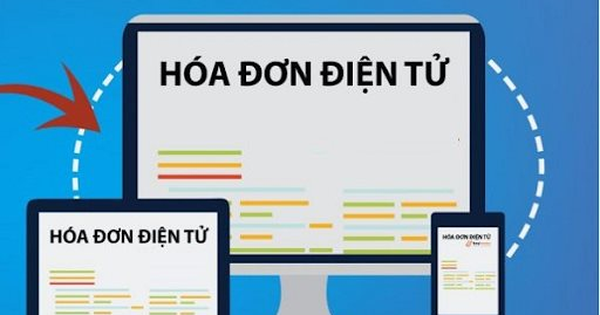 Nóng: Bộ Tài chính đề xuất hộ kinh doanh có doanh thu dưới 1 tỉ đồng/năm không bắt buộc sử dụng hóa đơn điện tử