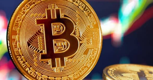 Thị trường tiền số hôm nay, 6-12: Dấu hiệu bất thường của Bitcoin xuất hiện trên sàn Binance
