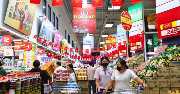 GDP năm 2026 tăng từ 10%, chuyên gia nói 'Việt Nam sẽ làm được'