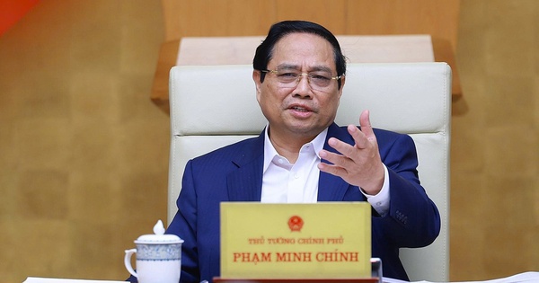 28/34 tỉnh, thành tăng trưởng GRDP 8% trở lên