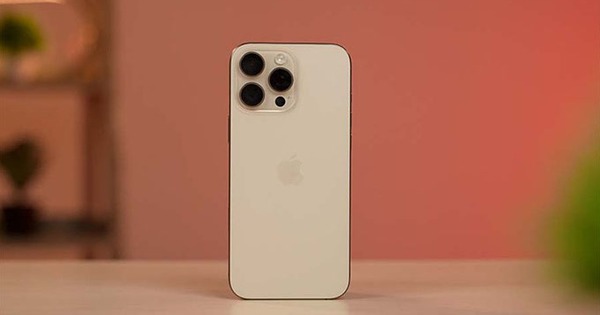 5 mẫu iPhone cũ đáng mua nhất 2025