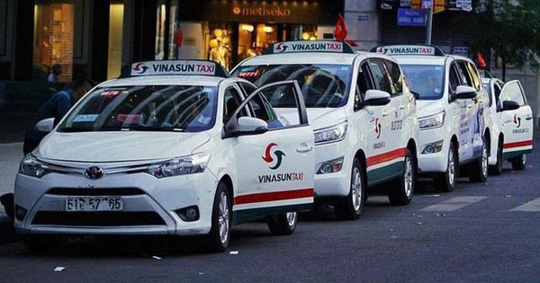 Tổng Giám đốc Vinasun đăng ký mua 1,5 triệu cổ phiếu VNS