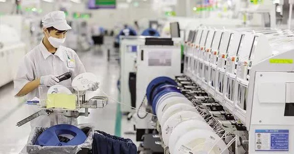 Gần 178.000 doanh nghiệp đăng ký thành lập mới trong 11 tháng