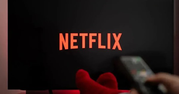 Netflix mua Warner Bros trong thương vụ hơn 82 tỷ USD