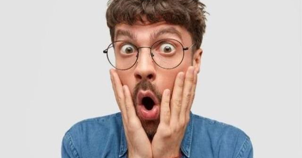 Một cổ phiếu tăng gần 500% sau chưa đầy 1 tháng