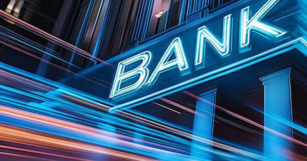 Tiền gửi vào ngân hàng chậm lại: Đâu là nhà băng thu hút được dòng tiền?