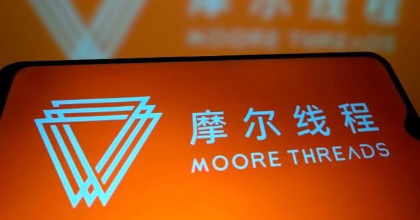 Thế giới lại vừa có thêm 1 tỷ phú AI: Tài sản tăng vọt lên hơn 4 tỷ USD sau màn IPO đẩy 400% giá cổ phiếu, từng là sếp lớn tại Nvidia, Dell, HP