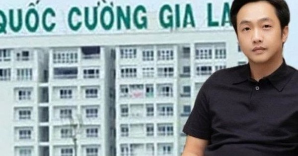 Đại gia phố núi "có biến" khi muốn đặt dấu chấm hết cho khoản nợ nghìn tỷ với bà Trương Mỹ Lan