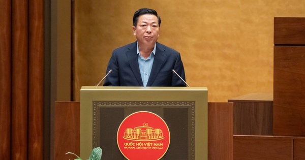 Cảng hàng không quốc tế Long Thành hướng tới đạt công suất 100 triệu hành khách/năm