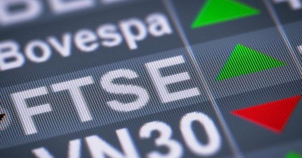 Một chỉ số của FTSE Russell vừa loại 2 cổ phiếu Việt Nam khỏi danh mục
