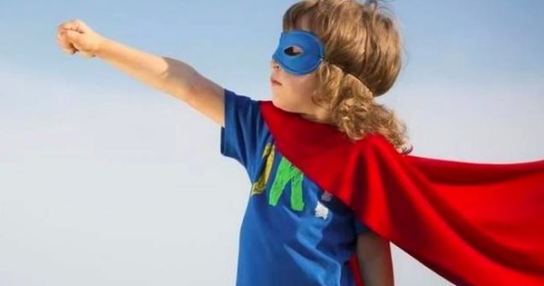 Sau giao dịch với Vingroup, một cổ phiếu tăng dựng đứng gần 200% chỉ trong vòng 1 tháng