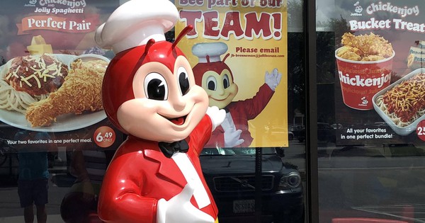 Gà rán Jollibee đang gây bão vì "săn tuần lộc" ở Việt Nam: Lãi đem về cho chủ Philippines tăng 45% lên gần 700 tỷ đồng trong 9T2025