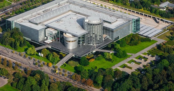 Một công ty trả gần 1 tỷ chỉ để công nhân chuyển chỗ làm – Tưởng ‘sộp’ lắm rồi nhưng nhân viên vẫn phản đối dữ dội