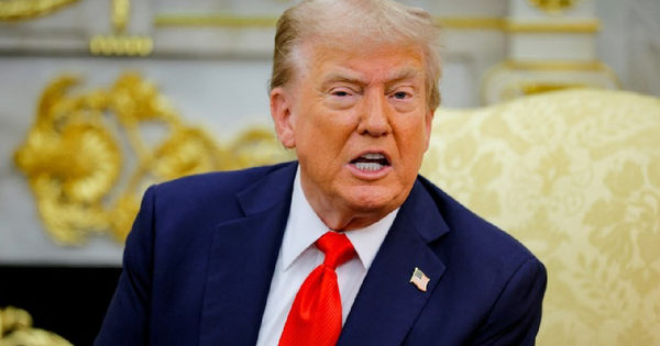 Mỹ cho phép xuất khẩu chip AI Nvidia H200 sang Trung Quốc