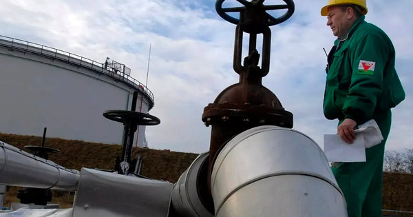 Hai quốc gia thành viên tuyên bố sẽ kiện EU vì Nga: Chuyện gì đang xảy ra?