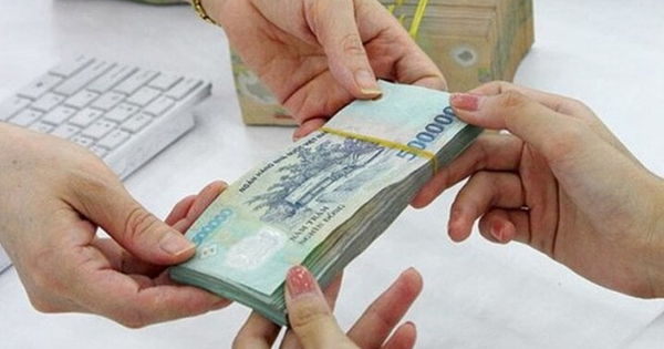 Ngân hàng dừng gói vay cho người trẻ mua nhà, giấc mơ an cư thêm xa vời